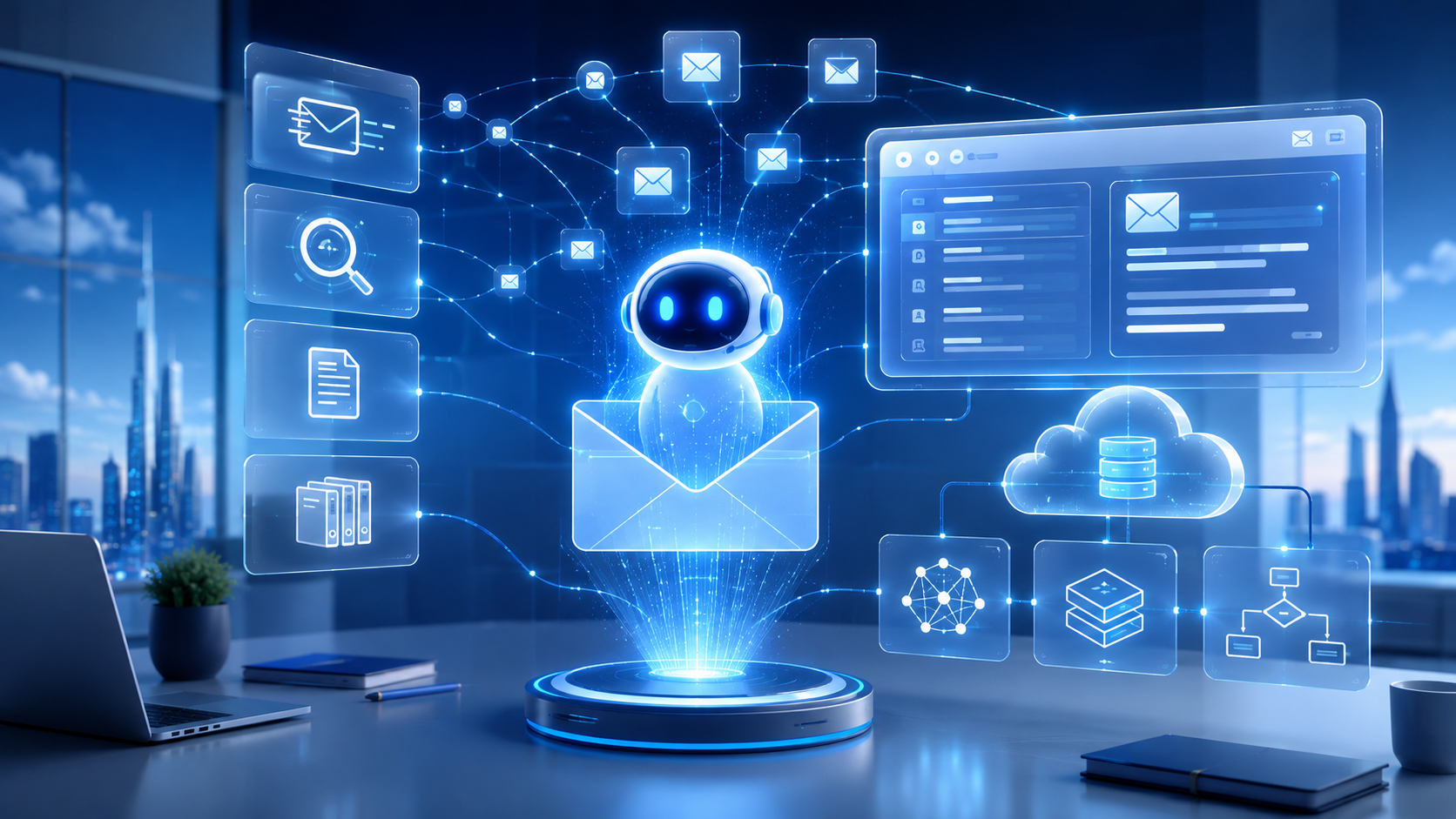 Email.AI